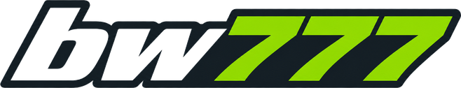 bw777